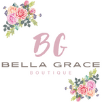 Bella Grace Boutique 